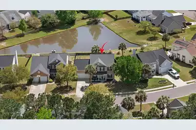 106 Back Tee Circle, Summerville, SC 29485 - Photo 7