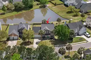 106 Back Tee Cir, Summerville, SC 29485 - Photo 7