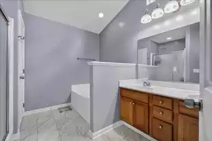 106 Back Tee Cir, Summerville, SC 29485 - Photo 33