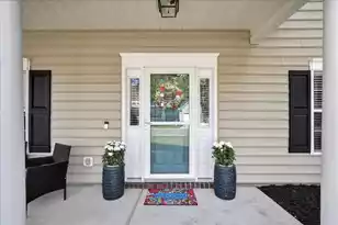 106 Back Tee Cir, Summerville, SC 29485 - Photo 11