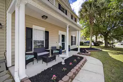 106 Back Tee Circle, Summerville, SC 29485 - Photo 5