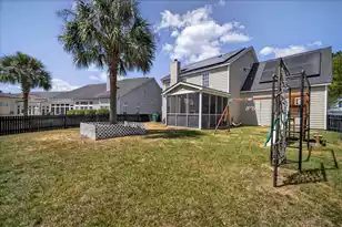 106 Back Tee Cir, Summerville, SC 29485 - Photo 47