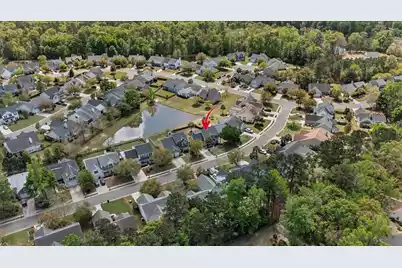 106 Back Tee Circle, Summerville, SC 29485 - Photo 61