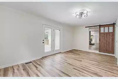 93 Deepwater Trail, Round O, SC 29474 - Photo 27
