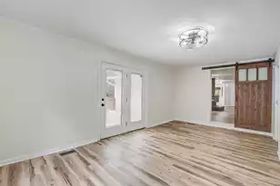 93 Deepwater Trail, Round O, SC 29474 - Photo 27