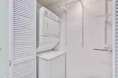 93 Deepwater Trail, Round O, SC 29474 - Photo 35