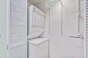 93 Deepwater Trail, Round O, SC 29474 - Photo 35