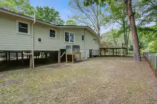 93 Deepwater Trail, Round O, SC 29474 - Photo 55