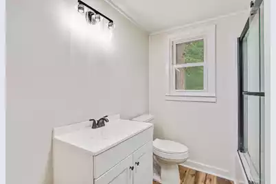 93 Deepwater Trail, Round O, SC 29474 - Photo 37