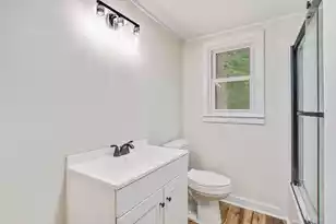 93 Deepwater Trail, Round O, SC 29474 - Photo 37