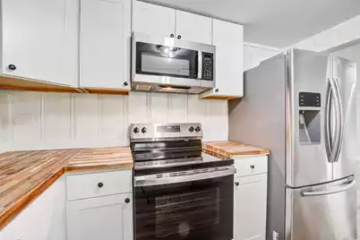93 Deepwater Trail, Round O, SC 29474 - Photo 15