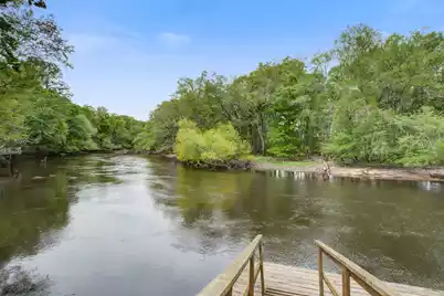 93 Deepwater Trail, Round O, SC 29474 - Photo 55