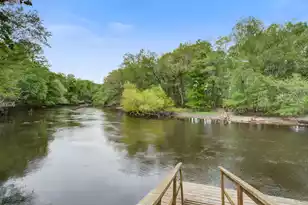 93 Deepwater Trail, Round O, SC 29474 - Photo 55