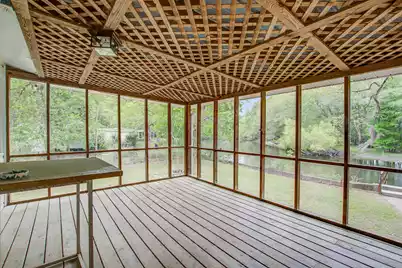 93 Deepwater Trail, Round O, SC 29474 - Photo 45