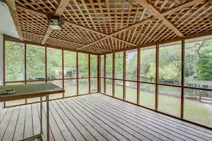 93 Deepwater Trail, Round O, SC 29474 - Photo 45