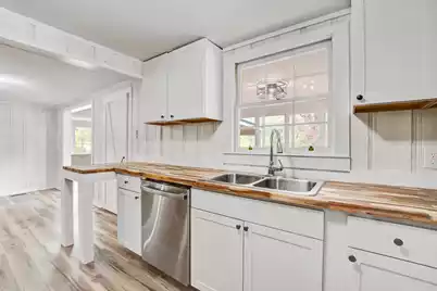 93 Deepwater Trail, Round O, SC 29474 - Photo 17