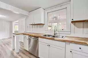 93 Deepwater Trail, Round O, SC 29474 - Photo 17