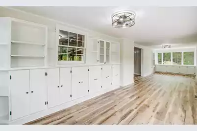 93 Deepwater Trail, Round O, SC 29474 - Photo 23