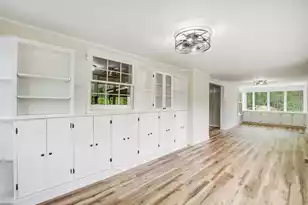 93 Deepwater Trail, Round O, SC 29474 - Photo 23