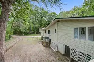 93 Deepwater Trail, Round O, SC 29474 - Photo 47