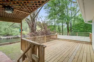 93 Deepwater Trail, Round O, SC 29474 - Photo 43