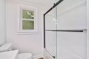 93 Deepwater Trail, Round O, SC 29474 - Photo 39