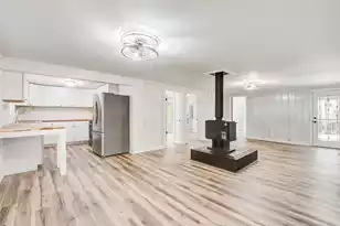 93 Deepwater Trail, Round O, SC 29474 - Photo 13