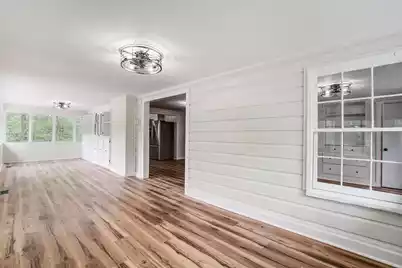 93 Deepwater Trail, Round O, SC 29474 - Photo 23