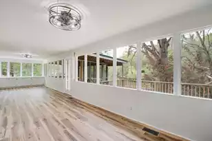 93 Deepwater Trail, Round O, SC 29474 - Photo 25