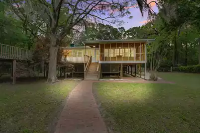 93 Deepwater Trail, Round O, SC 29474 - Photo 1