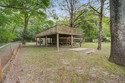 93 Deepwater Trail, Round O, SC 29474 - Photo 53