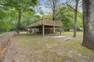 93 Deepwater Trail, Round O, SC 29474 - Photo 53