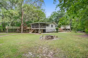 93 Deepwater Trail, Round O, SC 29474 - Photo 51