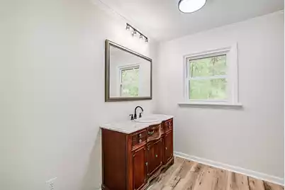 93 Deepwater Trail, Round O, SC 29474 - Photo 31