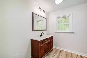 93 Deepwater Trail, Round O, SC 29474 - Photo 31