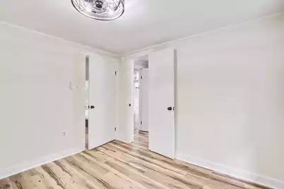 93 Deepwater Trail, Round O, SC 29474 - Photo 37