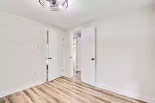 93 Deepwater Trail, Round O, SC 29474 - Photo 37