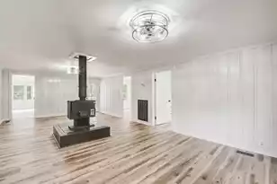 93 Deepwater Trail, Round O, SC 29474 - Photo 13