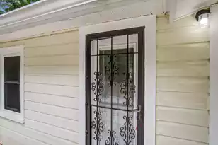 93 Deepwater Trail, Round O, SC 29474 - Photo 9