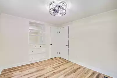 93 Deepwater Trail, Round O, SC 29474 - Photo 41