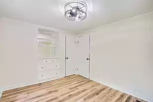 93 Deepwater Trail, Round O, SC 29474 - Photo 41