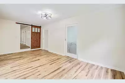93 Deepwater Trail, Round O, SC 29474 - Photo 29