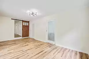 93 Deepwater Trail, Round O, SC 29474 - Photo 29