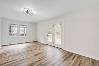 93 Deepwater Trail, Round O, SC 29474 - Photo 29