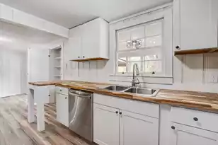 93 Deepwater Trail, Round O, SC 29474 - Photo 17