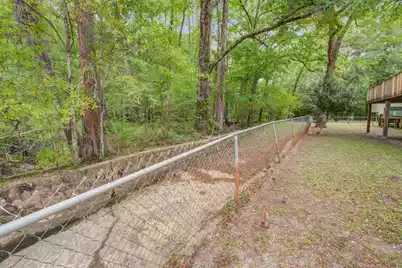 93 Deepwater Trail, Round O, SC 29474 - Photo 53