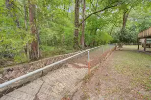 93 Deepwater Trail, Round O, SC 29474 - Photo 53