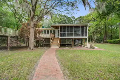 93 Deepwater Trail, Round O, SC 29474 - Photo 51