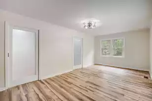 93 Deepwater Trail, Round O, SC 29474 - Photo 27