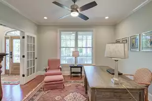 1000 Mt Whitney Dr, Summerville, SC 29483 - Photo 55